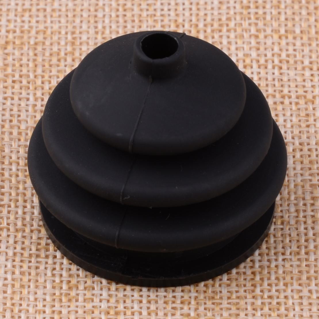 Electric Wheelchair Joystick Controller Gaiter Powerchair fit for Shoprider cr