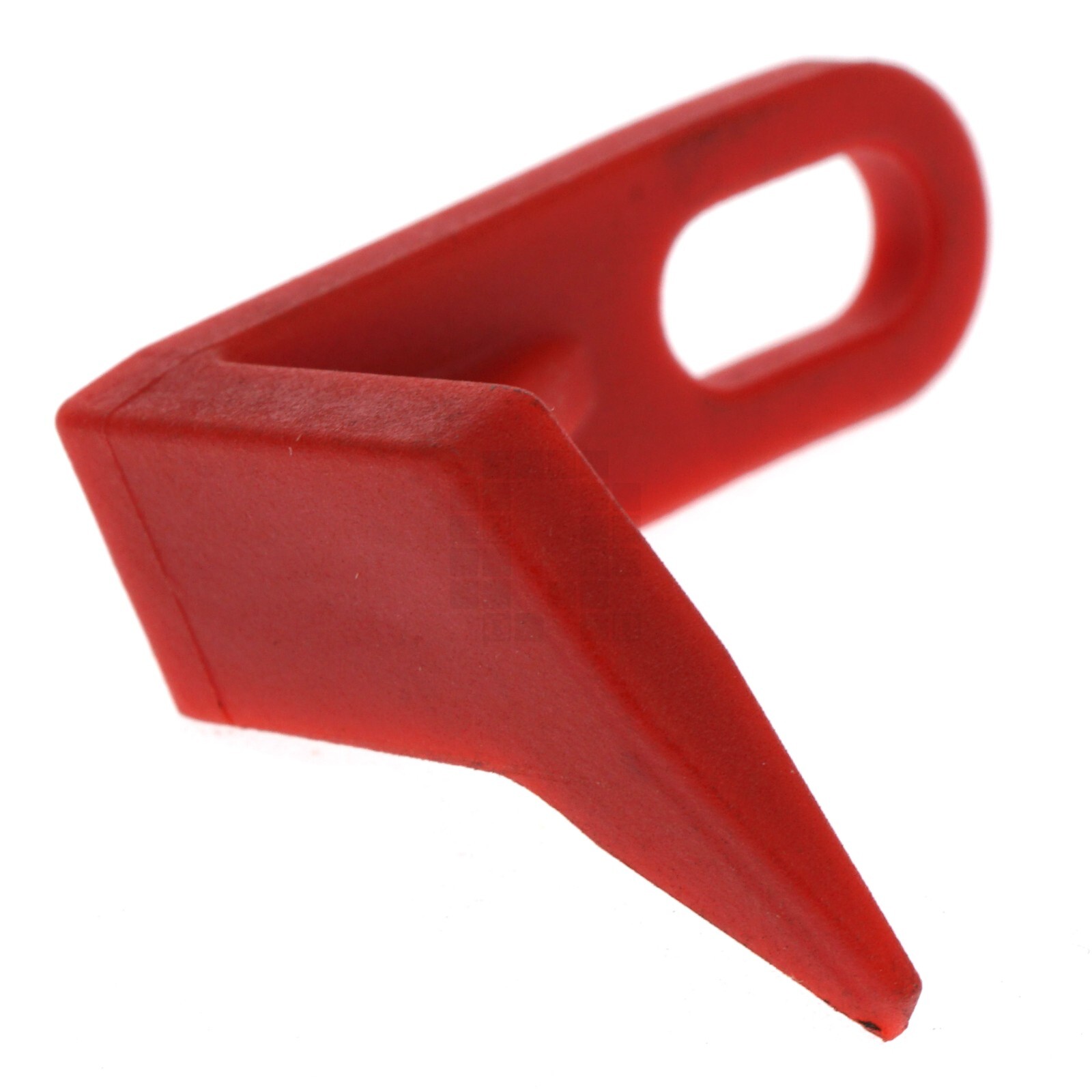 Milwaukee 44-72-0031 Left Bevel Pointer