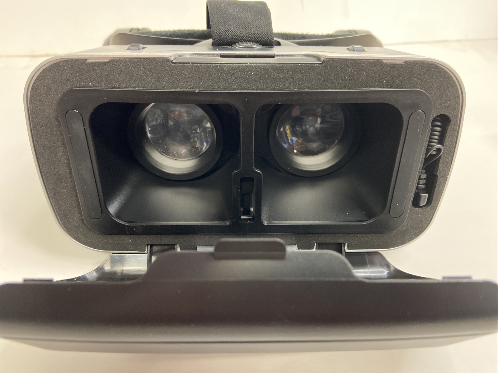 VR Shinecon Virtual Reality Glasses