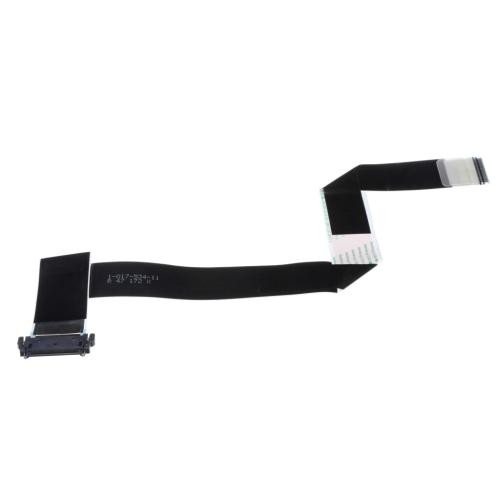 Sony 1-017-534-11 Flexible Flat Cable 41P 1.0 lb Consumer Electronics