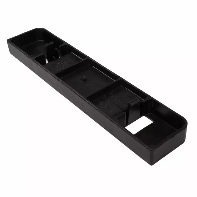 Genuine Ford Battery Spacer 4N5Z10A652A