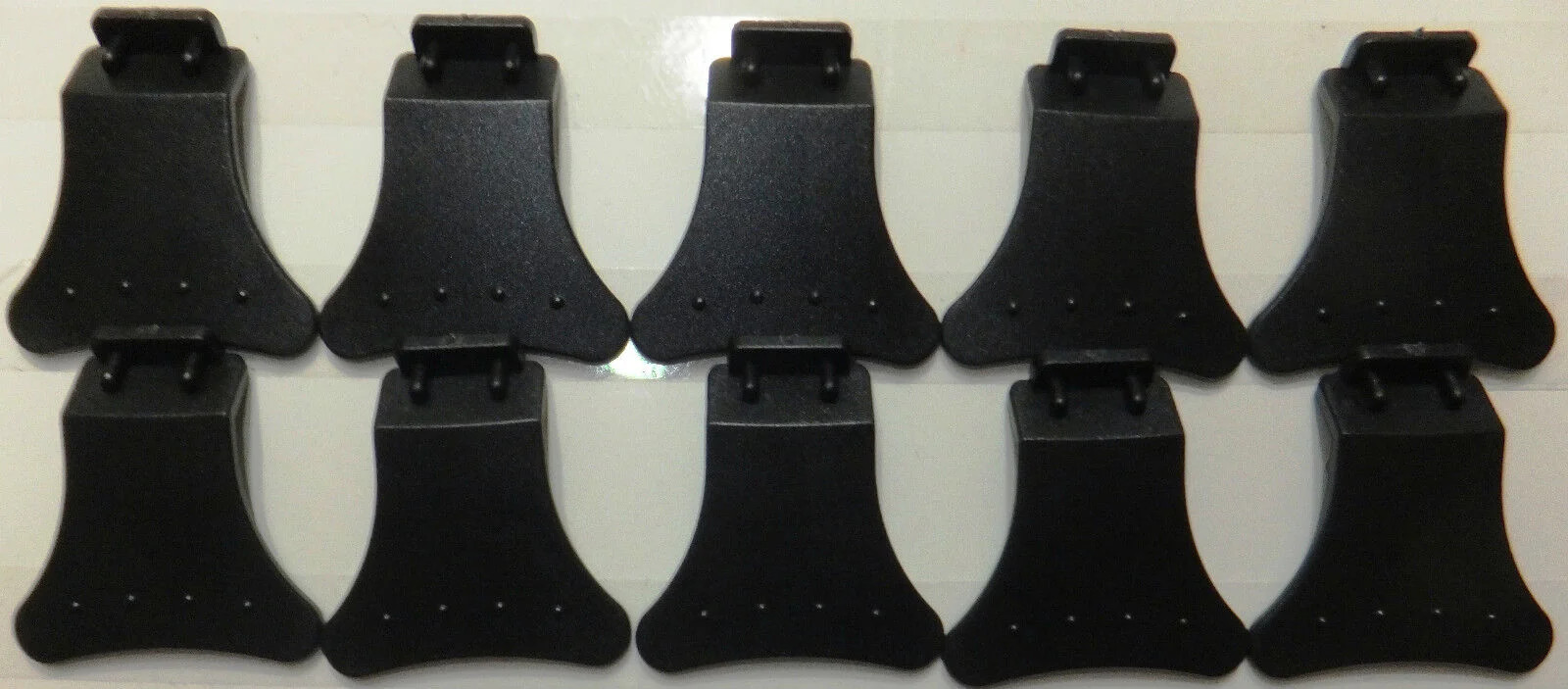 N64 - Third Party Jumper Pak Expansion Pack Removal Tool Nintendo 64 New #111
