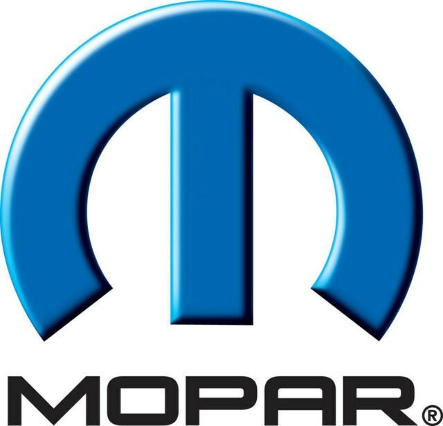 Mopar 05010884AD Sealant