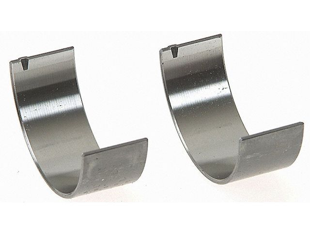 Sealed Power 14HG16Z Rod Bearing Fits 1995-2021 Chevy Tahoe