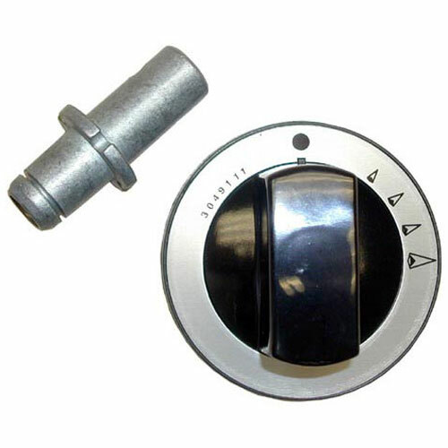 GARLAND OEM KNOB - 4512147 - free ship