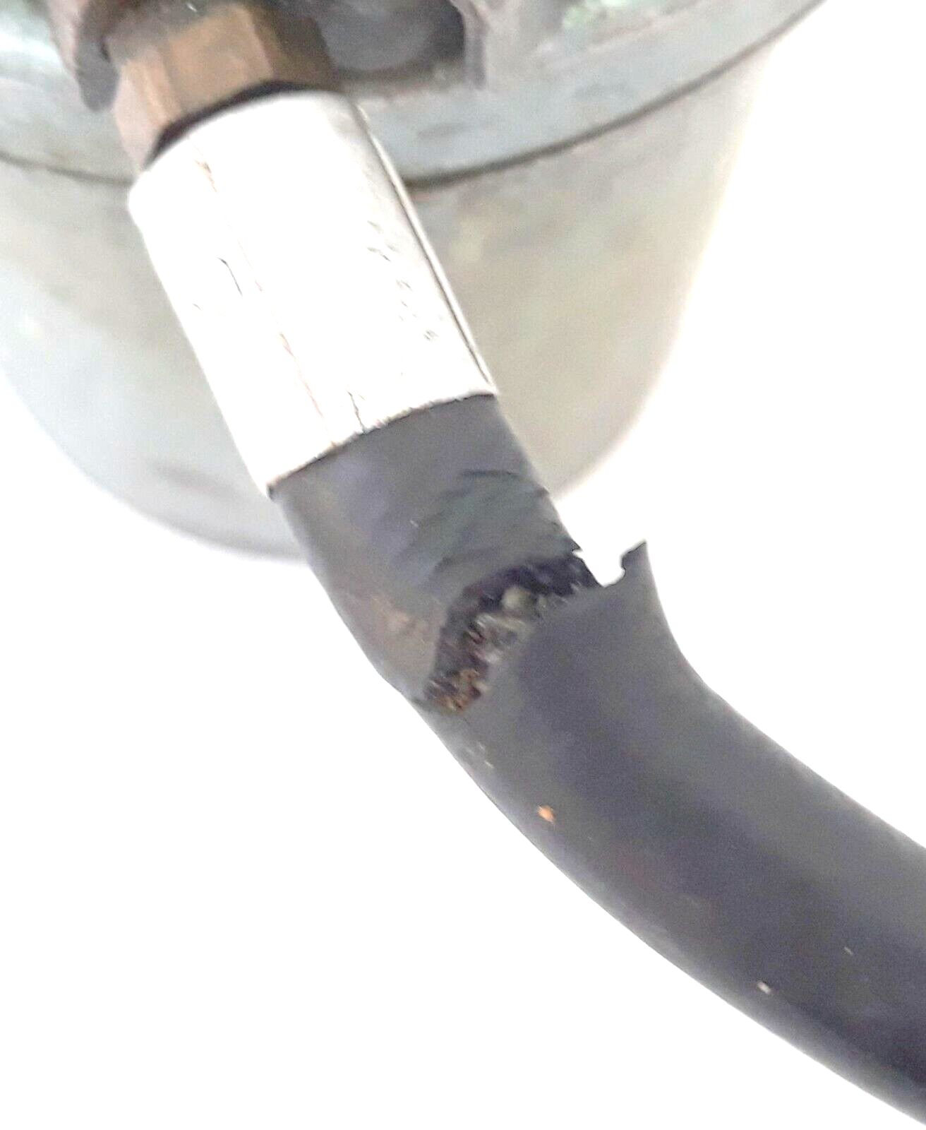 Cherry Pneumatic Rivet Gun G40C With Pulling Head