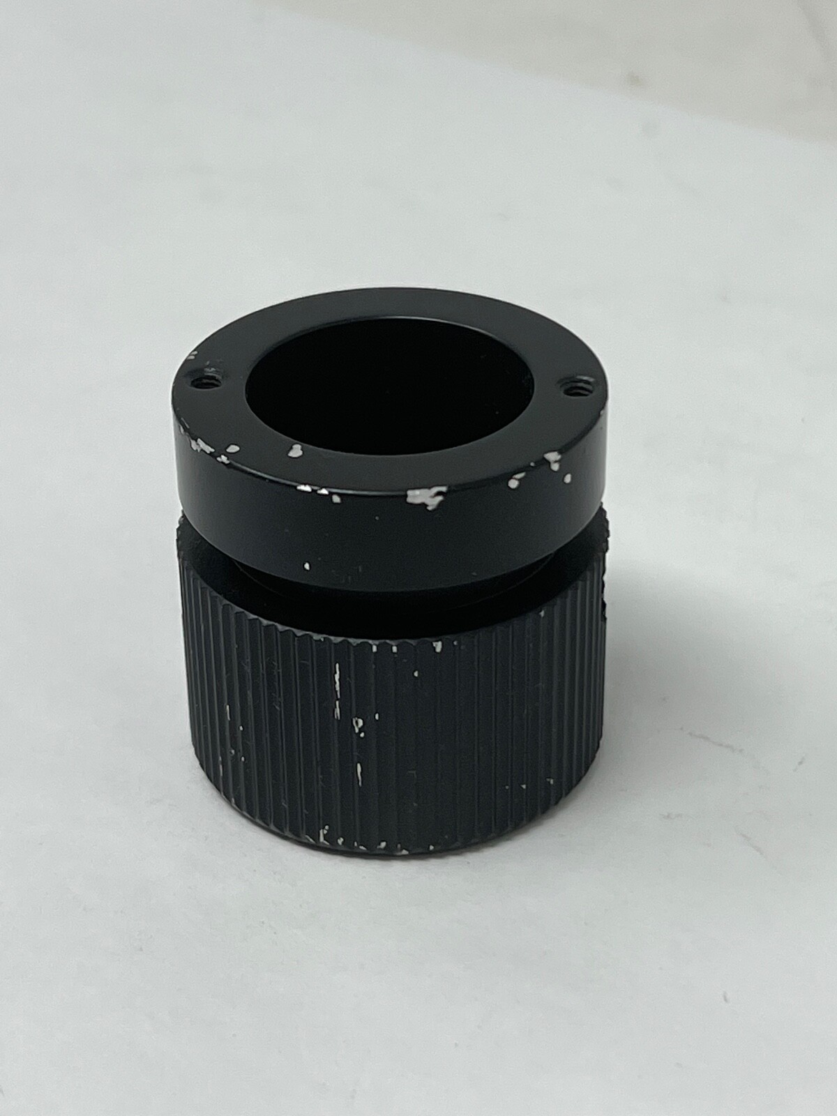 NOS Tait Operation Wolf BARREL SUPPORT piece Part # 80-402003
