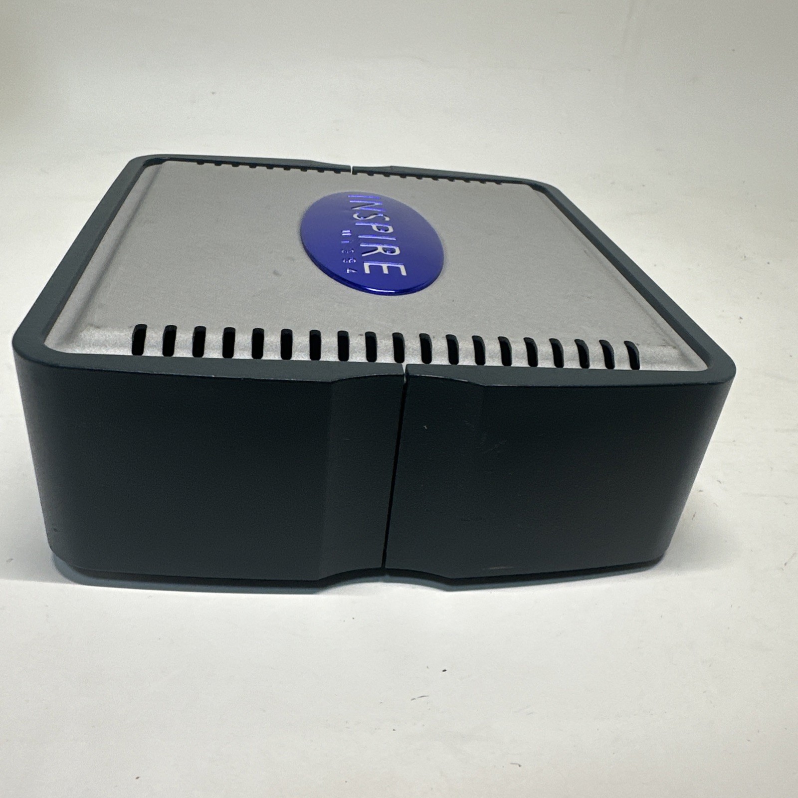 presonus audio interface