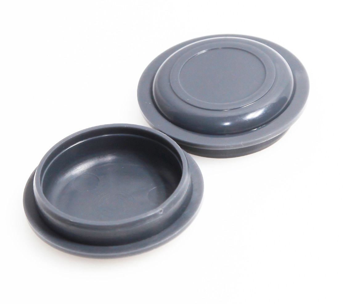 For Emotor K3 EM-K3 K3 Floor Scrubber Original Replacement Wheel Cover Cap