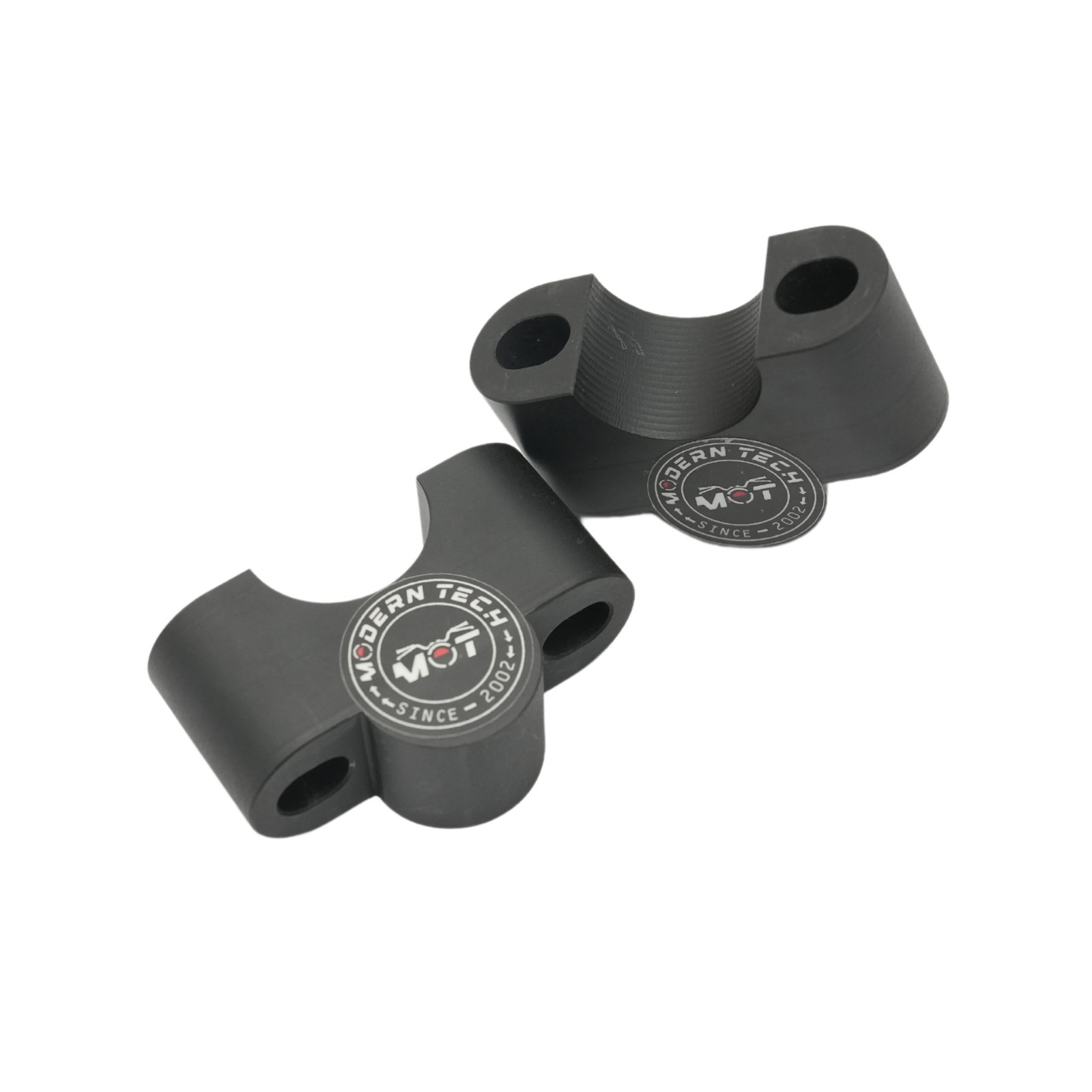 Handlebar Riser Fit for TRIUMPH SPEED 400