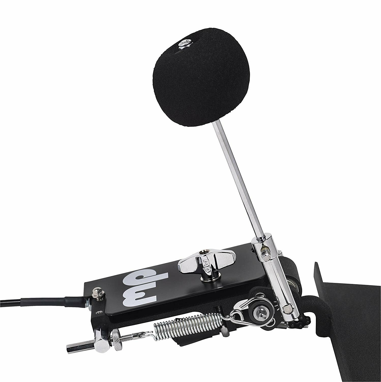 DW Cajon Pedal,