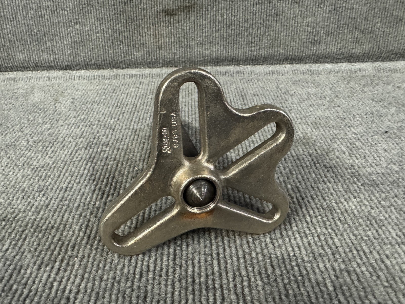 Snap-On CJ98 Yoke