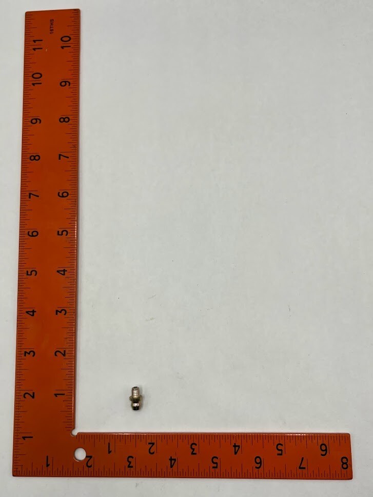 51169, Fitting SKU-52221114SR
