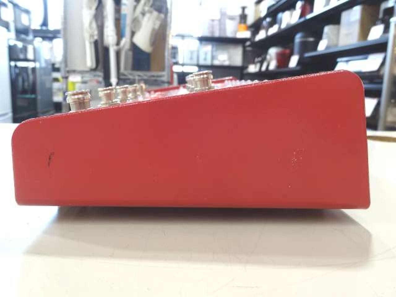 CARL MARTIN OCTA-SWITCH MK3 switcher 378037