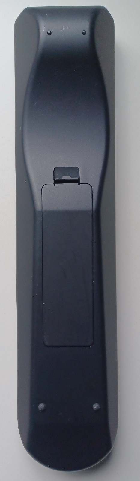 NAD HTR2 Remote