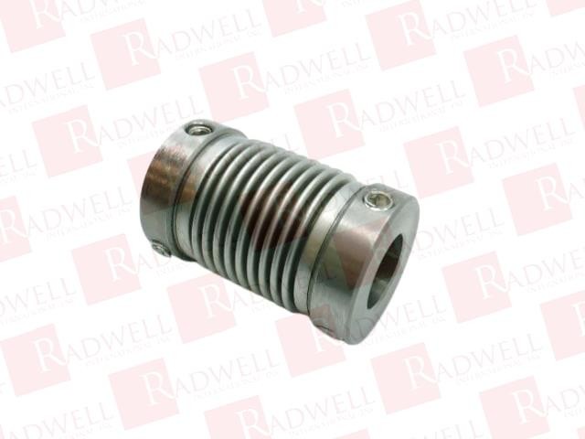 PEPPERL & FUCHS 9460 1010 / 94601010 (NEW IN BOX)