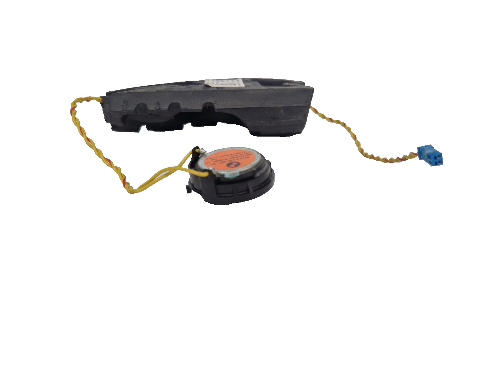 BMW 1 3 4 SERIES GENUINE HARMAN KARDON TWEETER SPEAKER 9226357