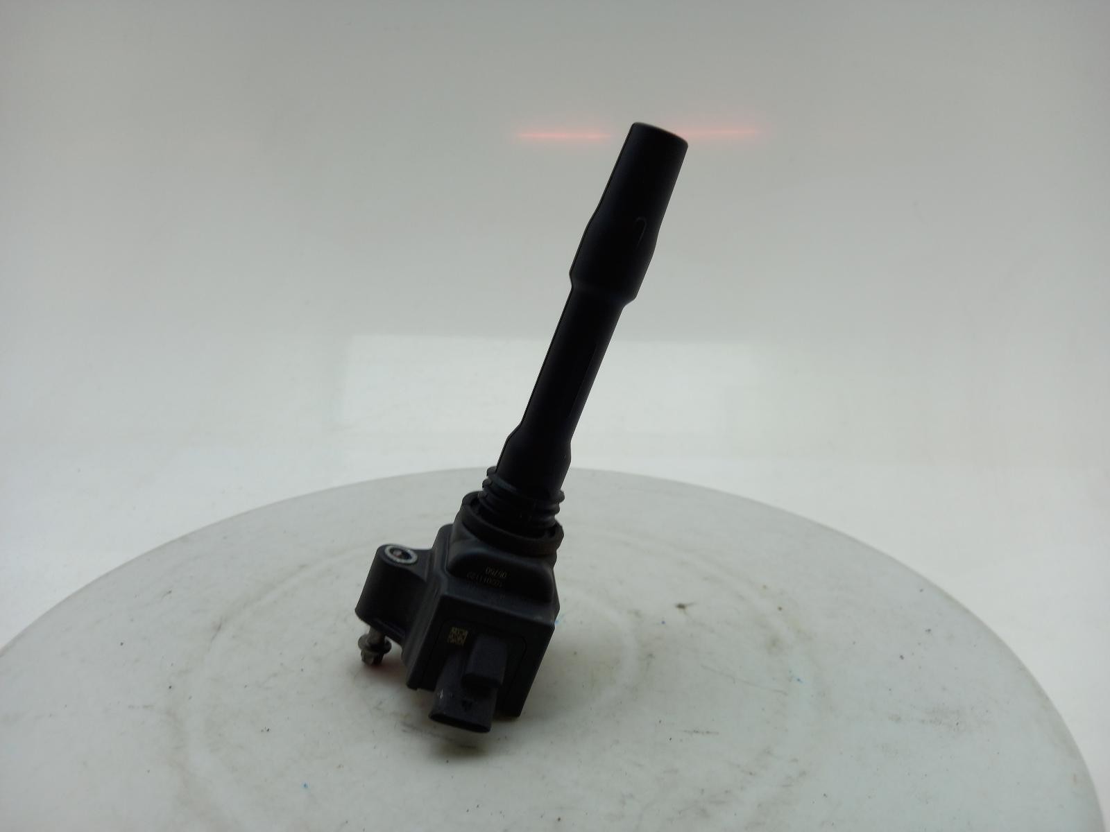 2023 BMW 8 SERIES Coil/Coil Pack