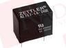 AMERICAN ZETTLER AZ767-1C-18DE / AZ7671C18DE (BRAND NEW)