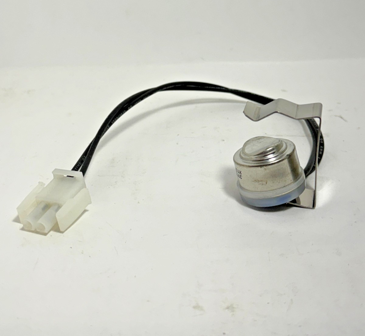 Thermostat Control Switch 31923 L50-15F Lennox Supco HVAC 50F Open 35F Close