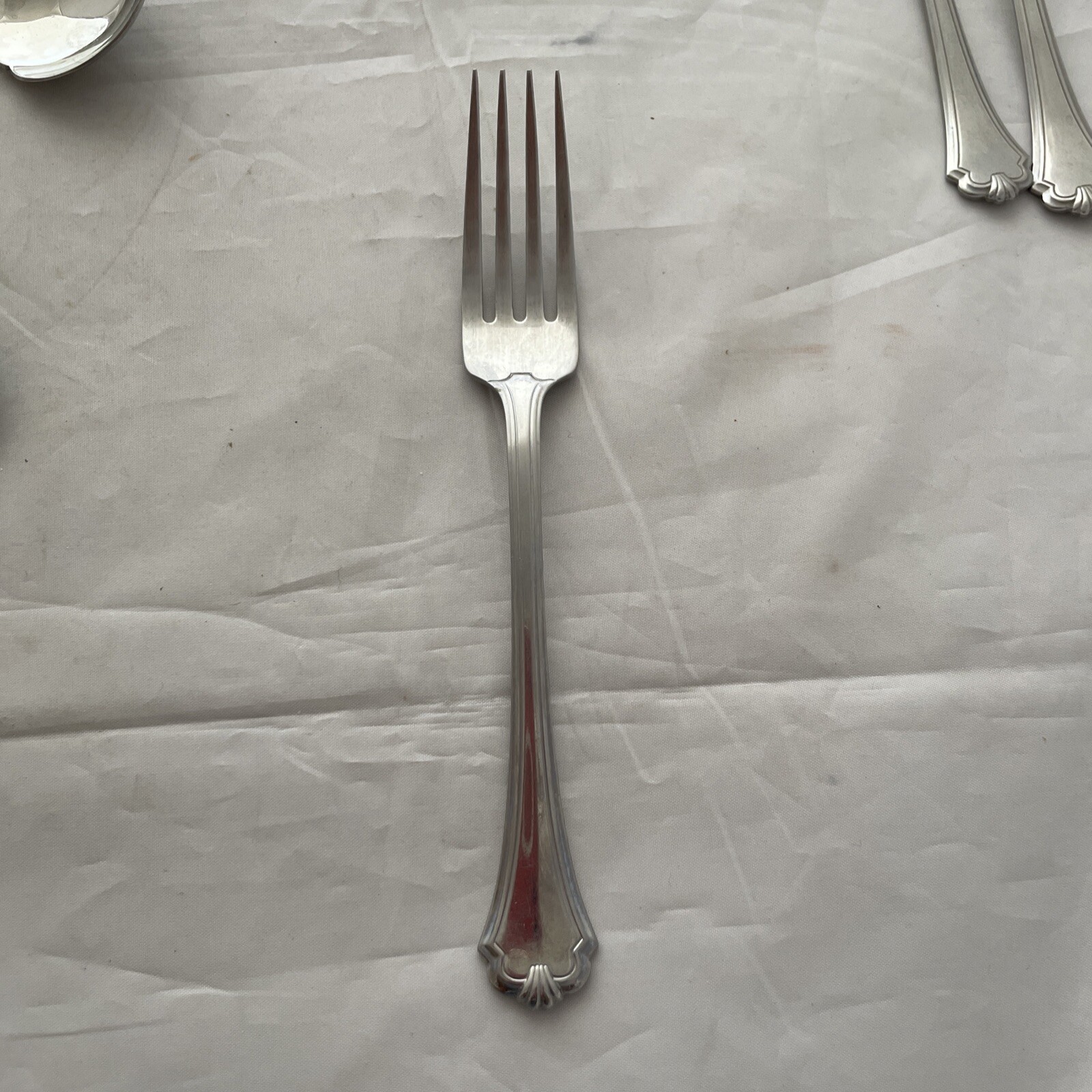 Oneida Stainless Flatware Midtowne YOUR CHOICE