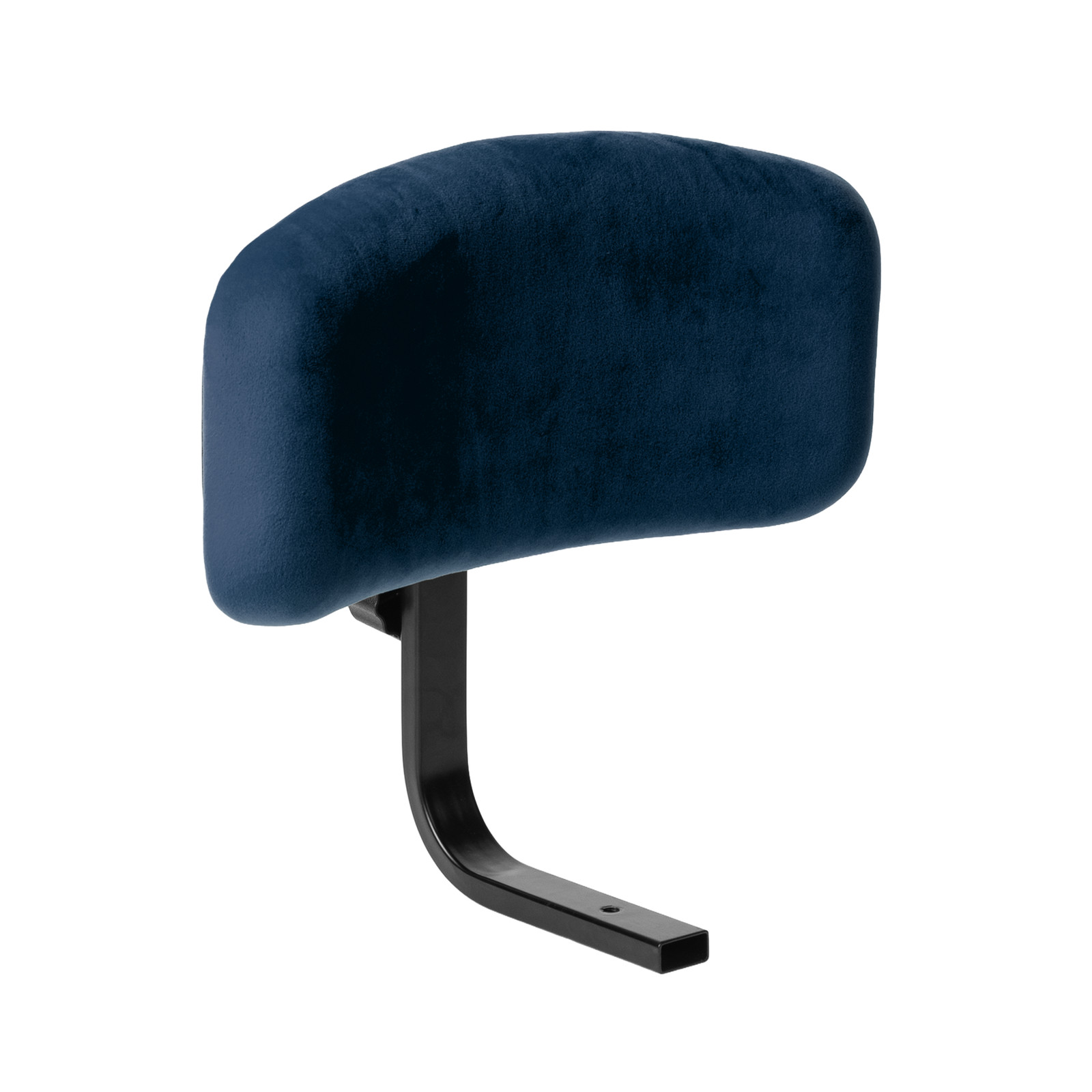 Gator Frameworks Drum Throne Backrest - Blue