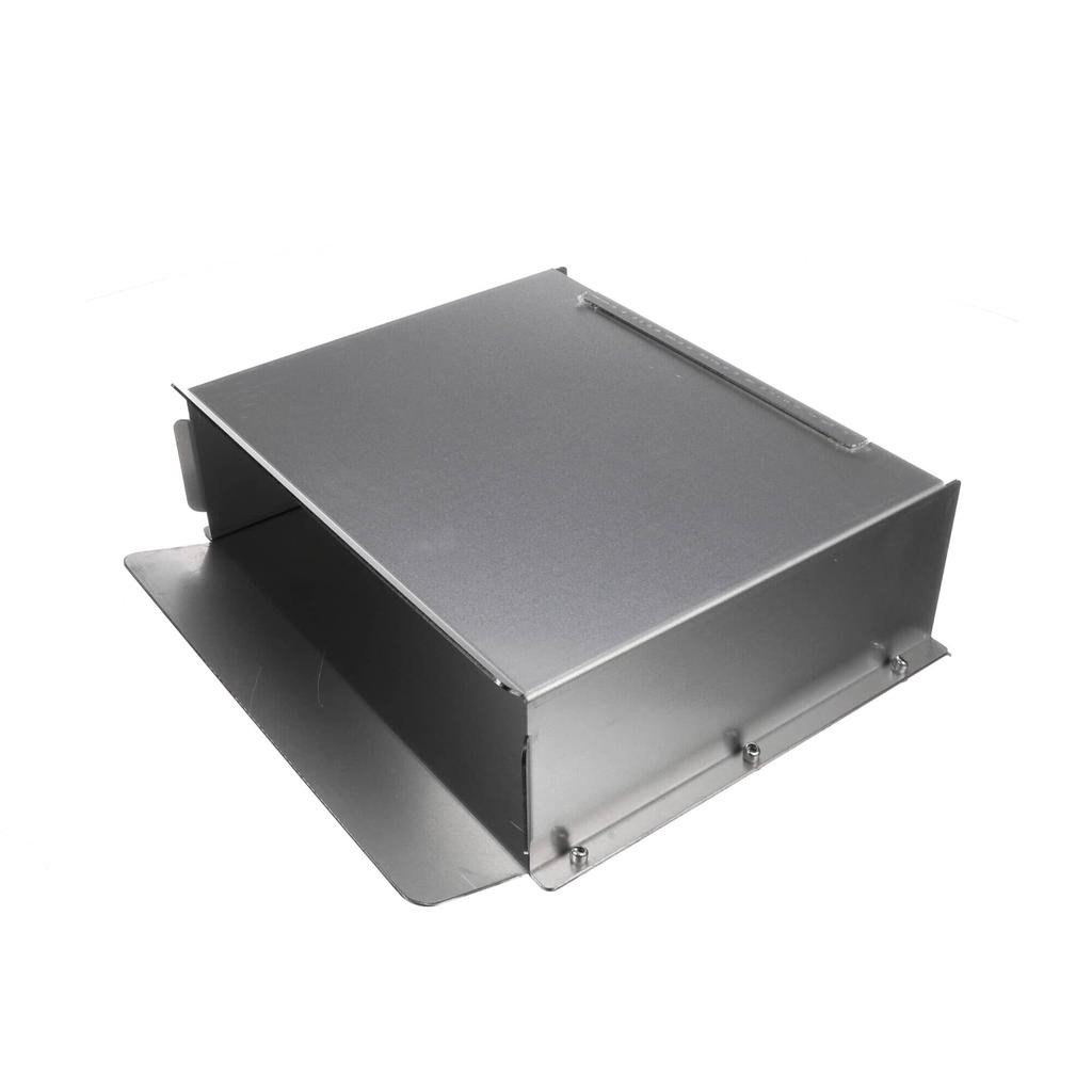 Atosa 21201001006- Genuine OEM Replacement Part