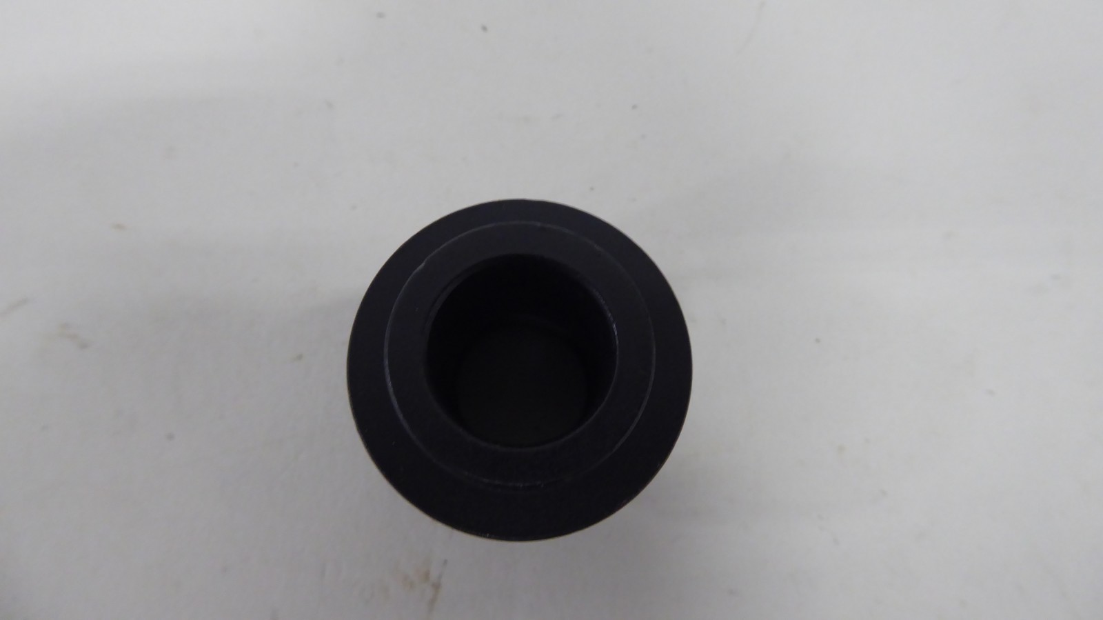 Bimba A-30-1 Cylinder A30-1