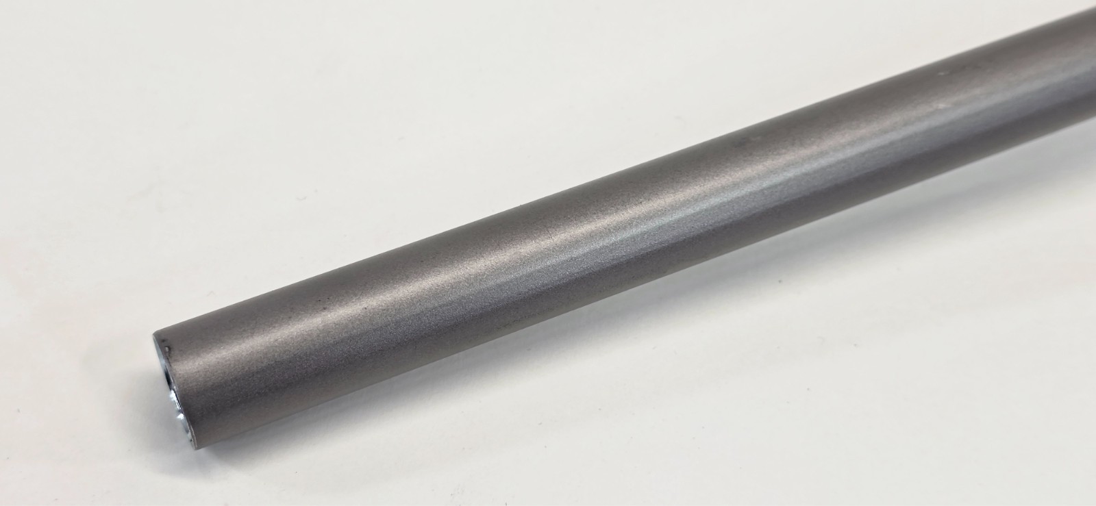 SIMMONS Cymbal Arm 3/4"