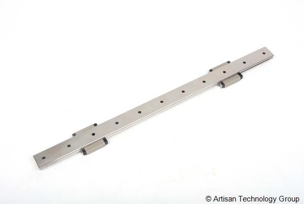 NSK 9Y-144 Load Rail Carrier