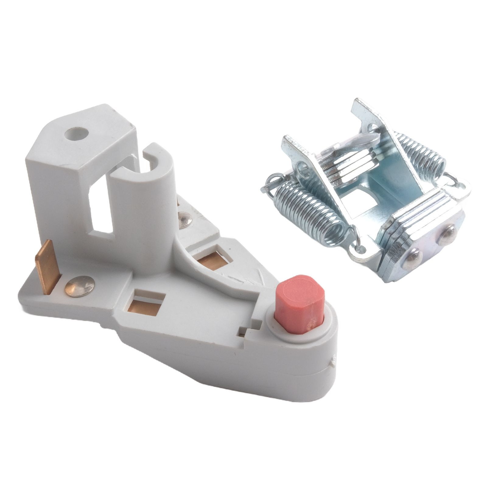 Conveniently Switch between Speeds with Rotary Switch Kit for Century Pumps