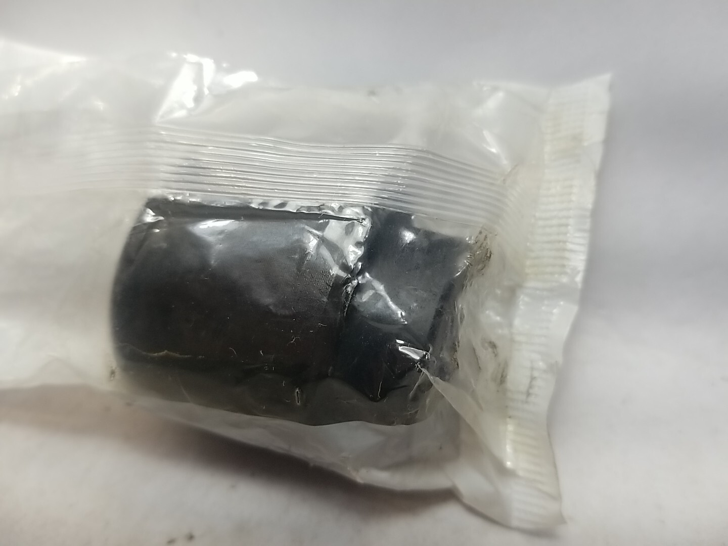 NIB Grey Pneumatic 2036M 1/2" Drive x 36mm Standard Socket