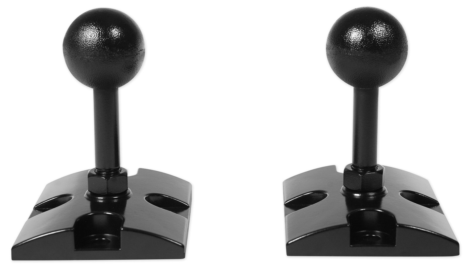 (6) JBL Pro CONTROL 25AV 5.25" 60 Watt 70v Indoor/Outdoor Commercial Speakers