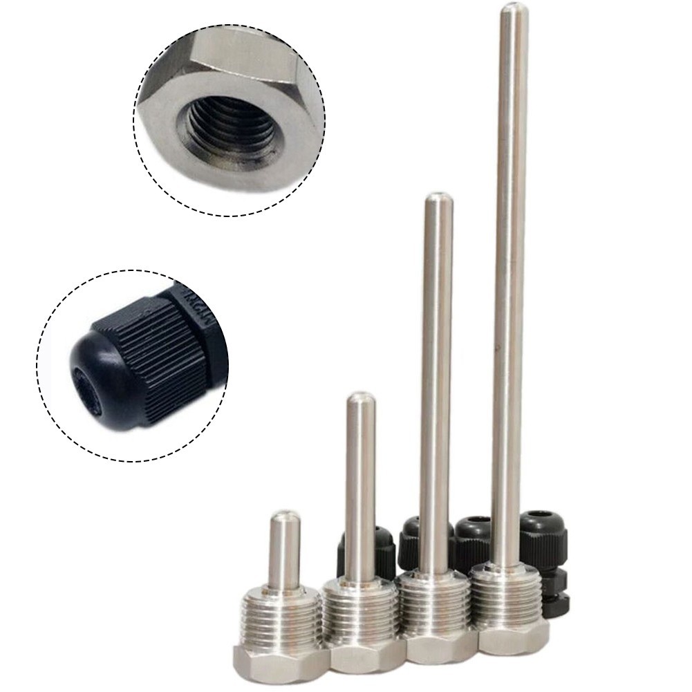 Emperature Sensor High Quality Home Improvement Hot Sales Protective Shell
