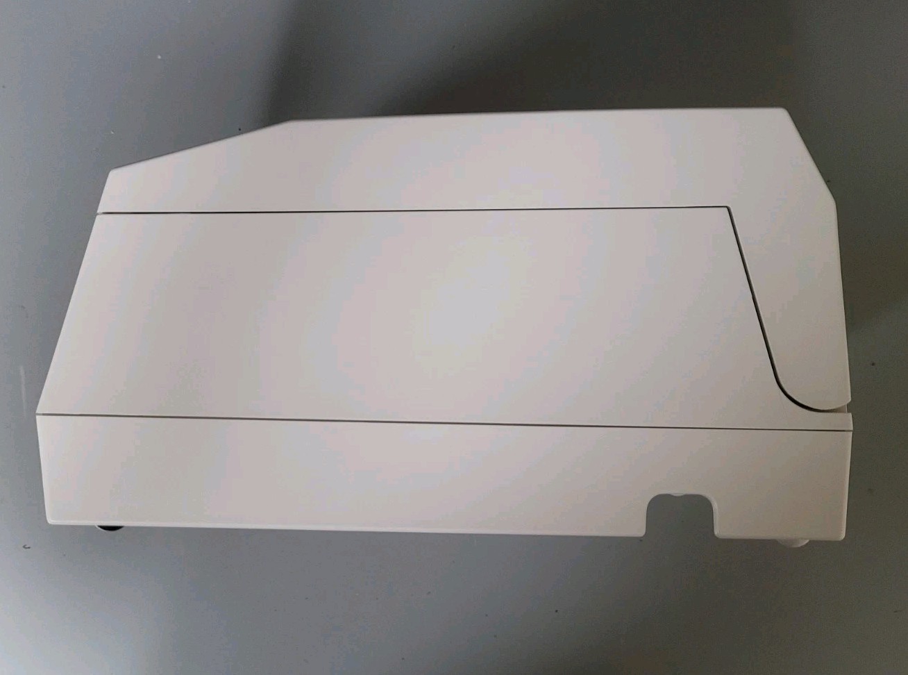 Epson TM-U325D Printer Dot Matrix - OPEN BOX