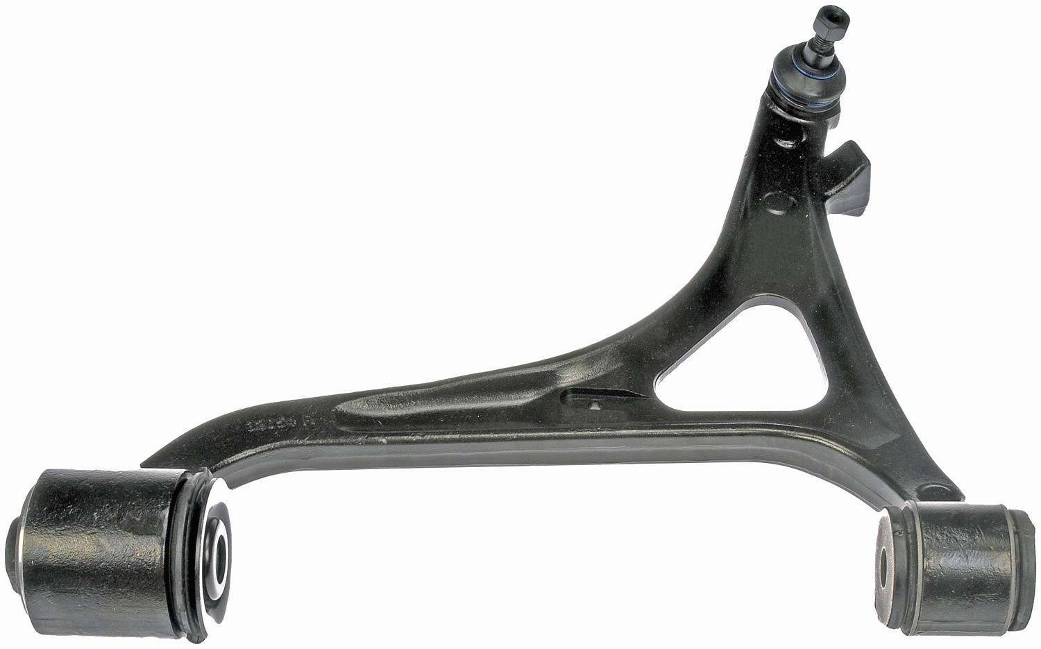 Ctrl Arm w/Ball Joint Dorman (OE Solutions) 524-080
