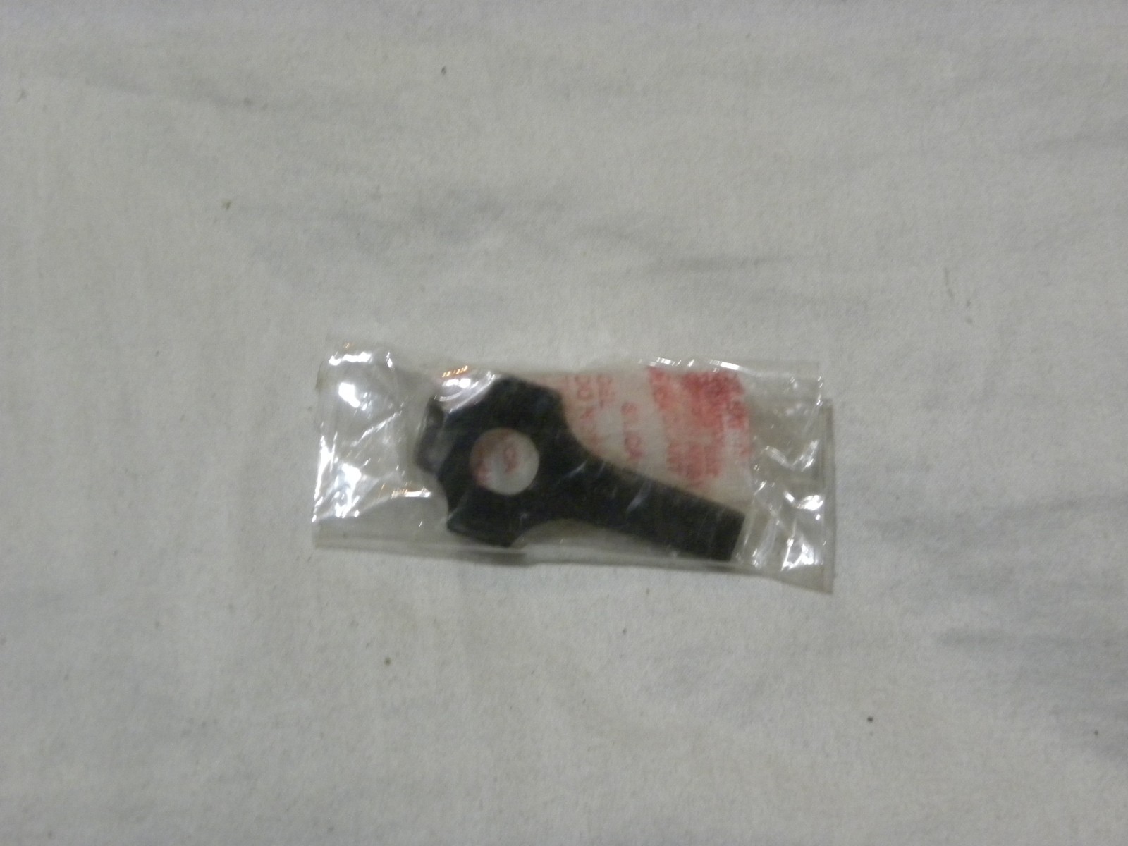 Luger magazine loading tool