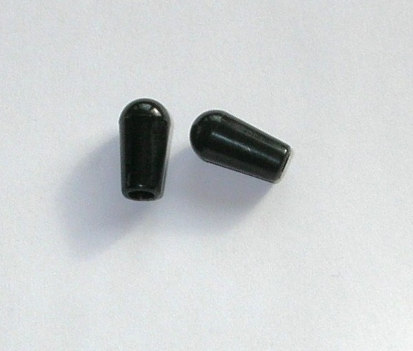 2 pack 3 Way switch tips US Imperial thread fits Switchcraft