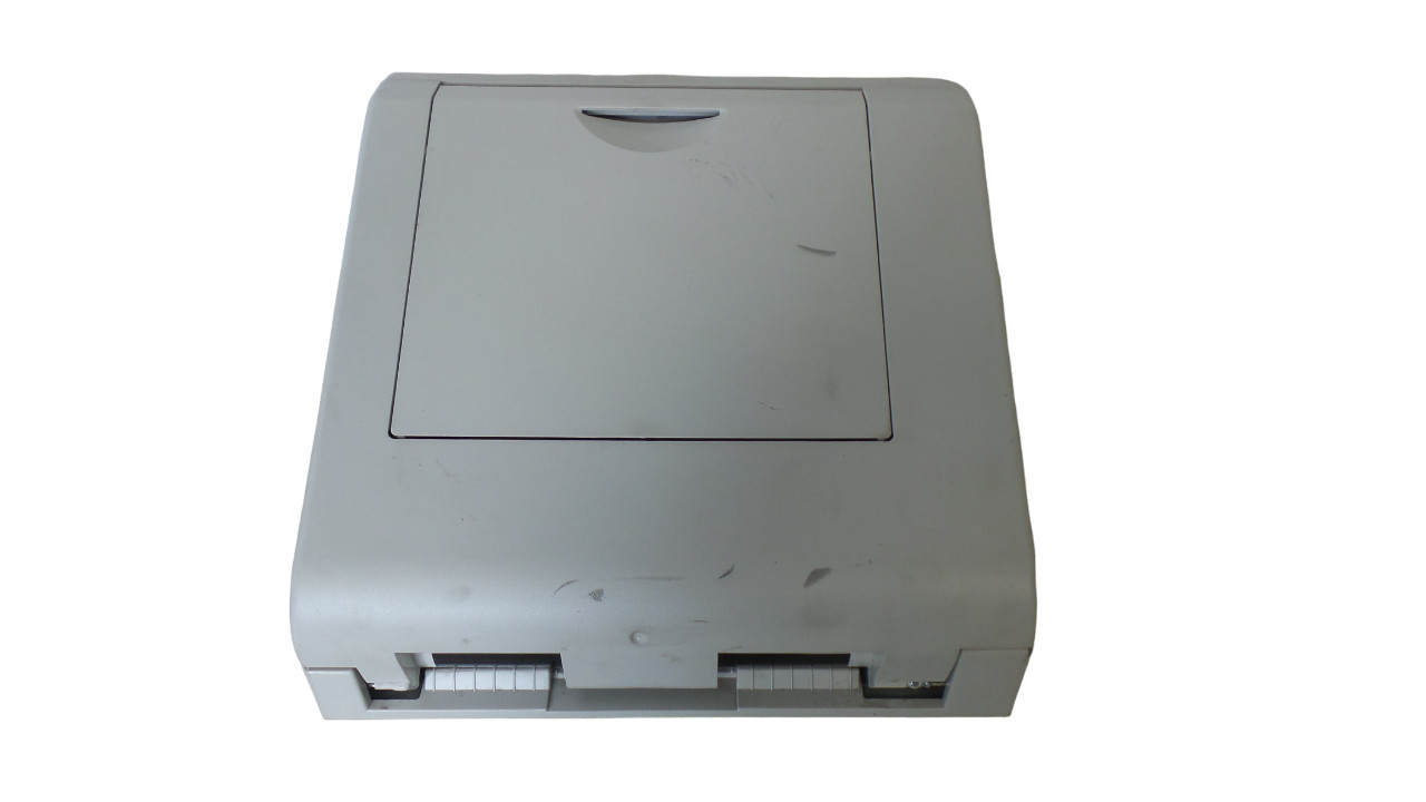 Panasonic UB-5335 Thermal Printer and Control - Free Shipping