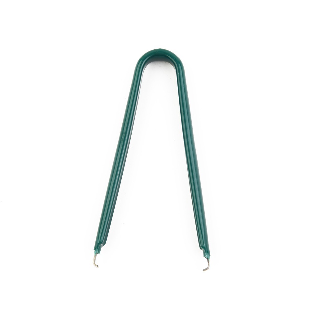 Chip extractor Component Removal Puller Tool Equipment Flat Industrial