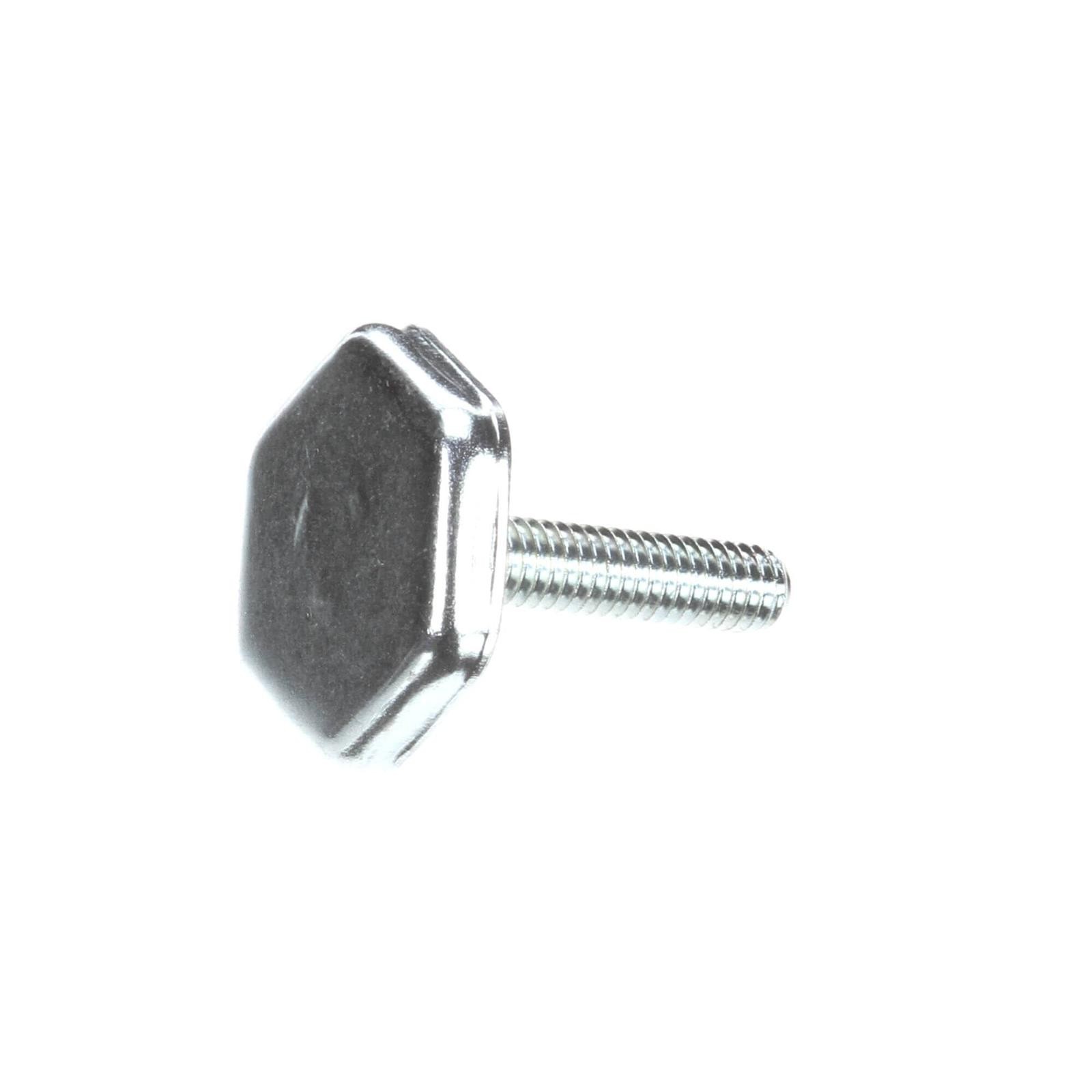 LEG LEVELERS-ADJUSTABLE 03-1608-01 - Genuine OEM Replacement Part