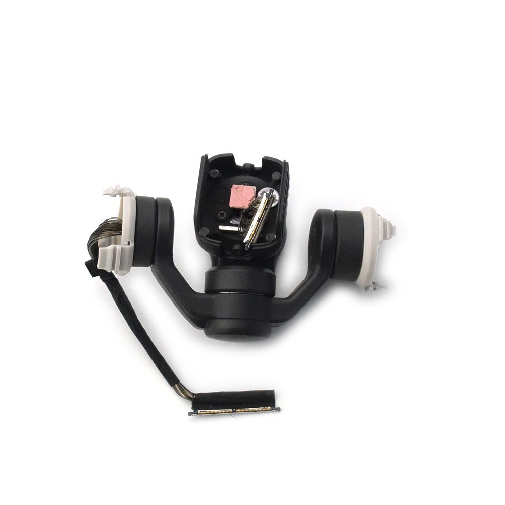 Original Empty Gimbal for DJI mini 4pro