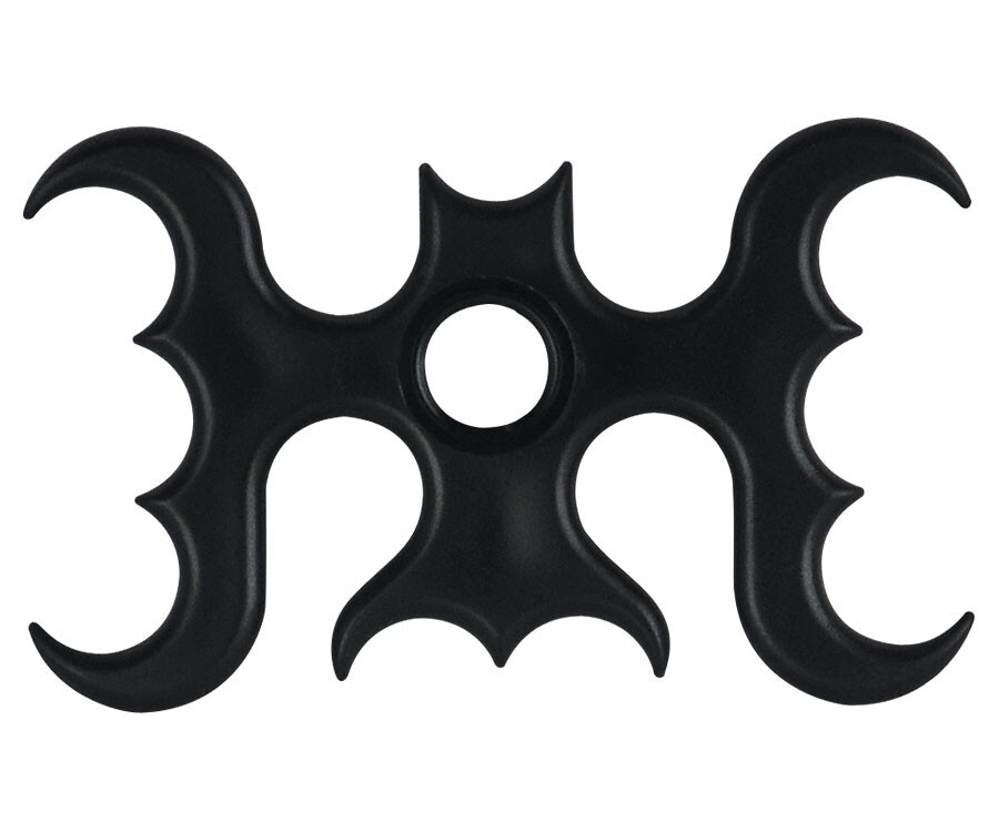BAT BRIDGE HEAD 15 POSITIONS APA APPROVED PORTABLE BRAND NEW SHIPS FREE
