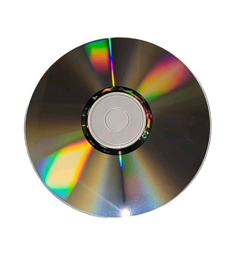 Microsoft Licensing Office Mac Pro SP2 Disk Kit CD PN: Y15-00320 & Product Key