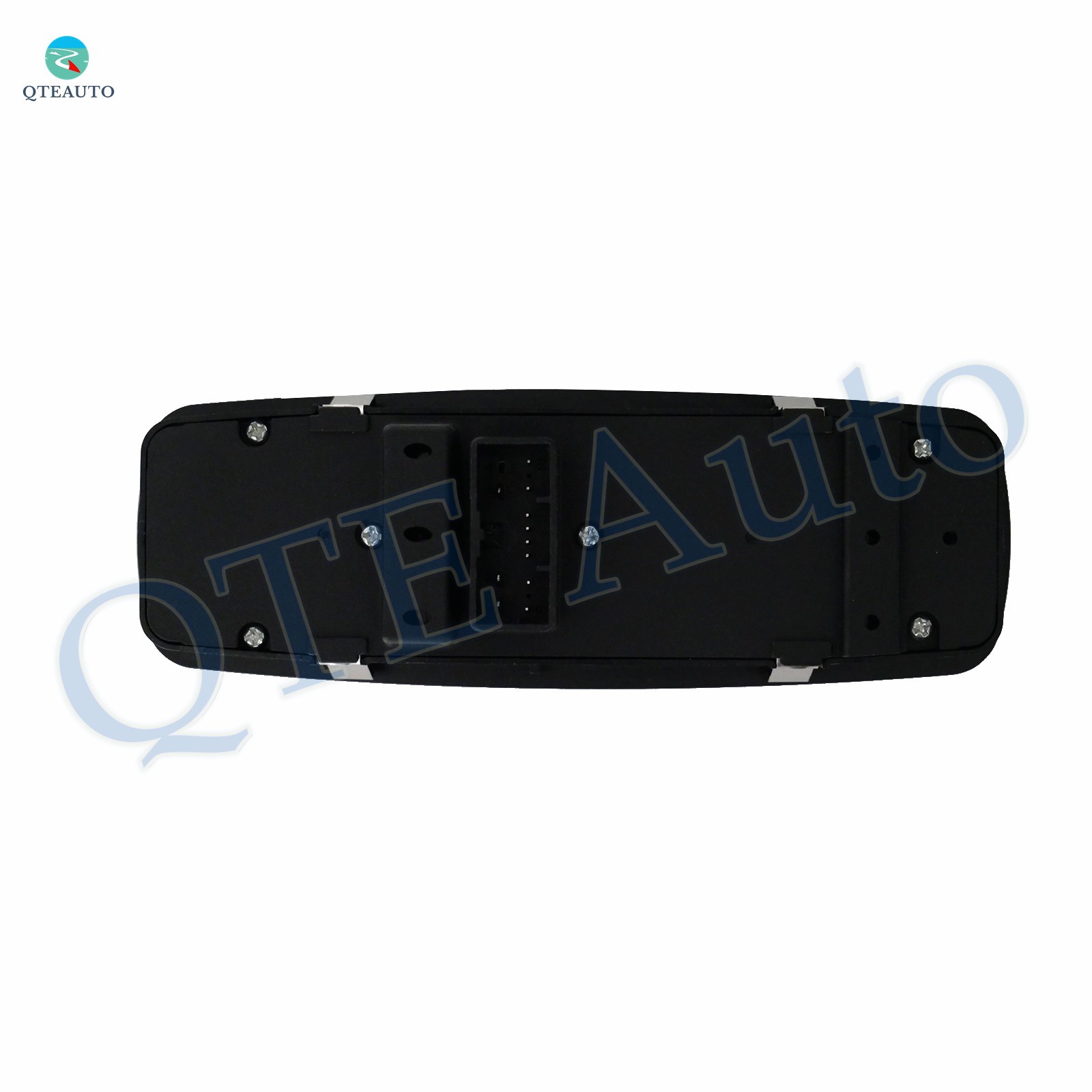 Front Left Master Power Window Switch For 2015-2019 Dodge Charger