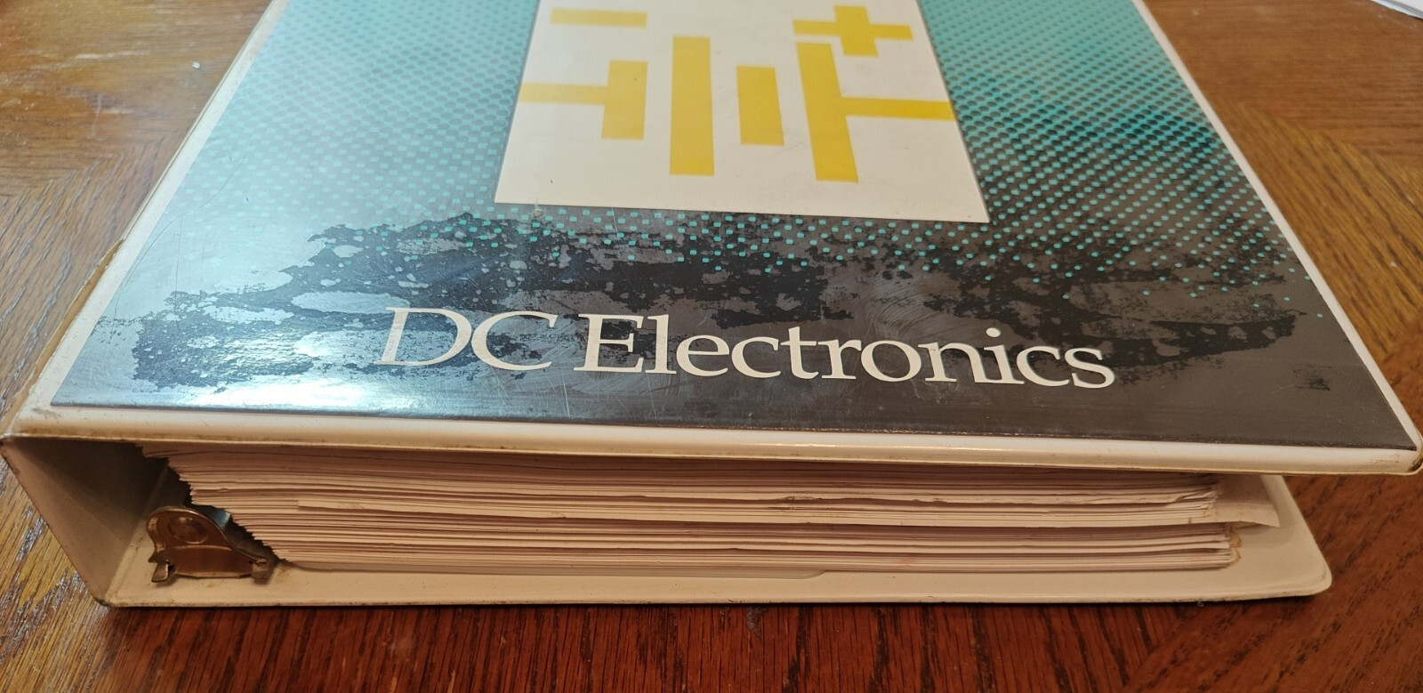 HEATHKIT EDUCATIONAL SYSTEMS DC ELECTRONICS