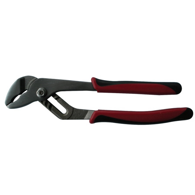 Anchor Brand 103-10-010 10" Slip Joint Pliers Replacement Tool