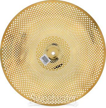Wuhan ORA China Cymbal - 18 inch