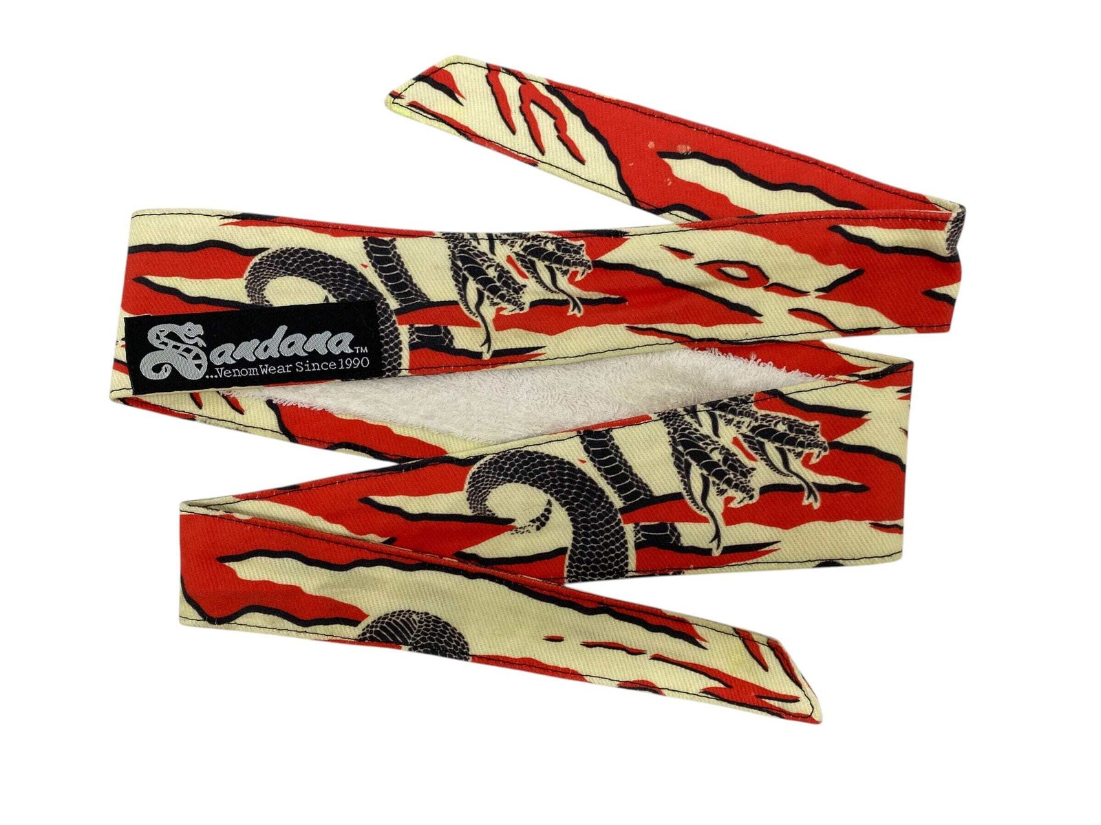 SANDANA Headband