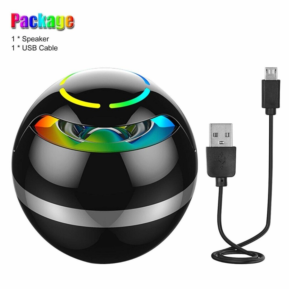 A18 Speaker Compatible High Speed Durable Plug and Play